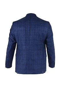 пиджак мужской CC COLLECTION CORNELIANI 1446197