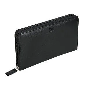 портмоне SERGIO BELOTTI 1404110