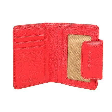 портмоне SERGIO BELOTTI 1403789