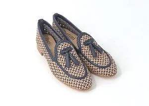 лоферы женские PERTINI 1419220