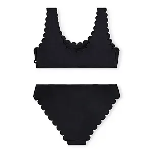 купальник для девочки MOLO 1463490