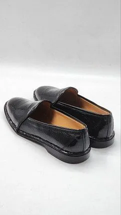 туфли женские L’ARTIGIANA VIAREGGINA 1427522