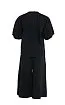 блузка женская MM (Max Mara) 1470916