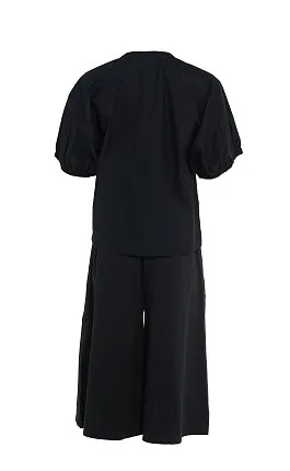 блузка женская MM (Max Mara) 1470916