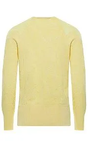 пуловер женский ESCADA 1369156