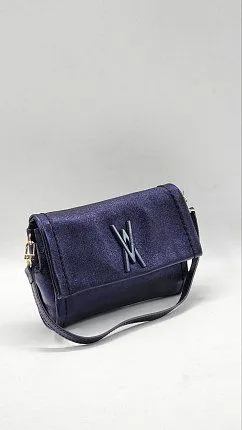 сумка женская PLINIO VISONA 1456504