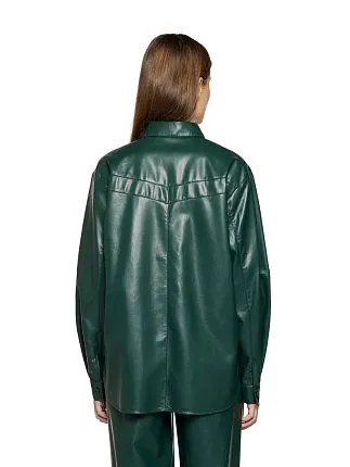 блузка женская SIMONA CORSELLINI 1436382