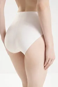 трусы женские JANIRA 8422091610166