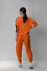костюм женский CHAPLIN DRESS 1447481