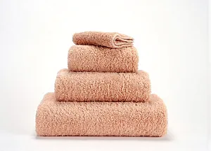 Полотенце ABYSS 1423339