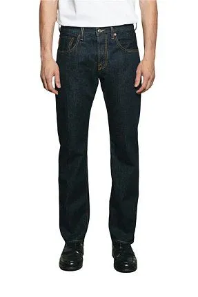 брюки мужские PEOPLE+ 1446949