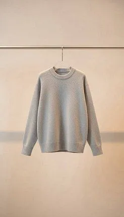 свитер женский CHAPLIN DRESS 1456512