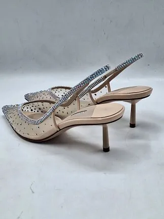 туфли женские LE SILLA 1472712