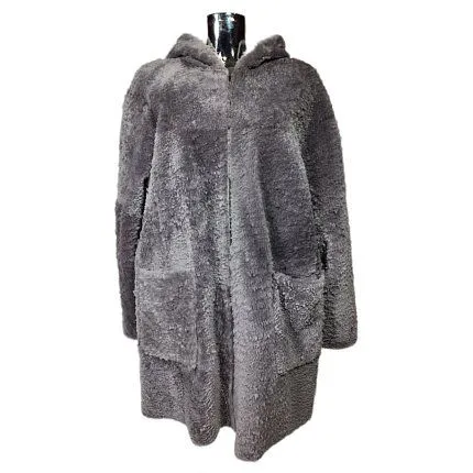 трусы детские SANETTA 1384737