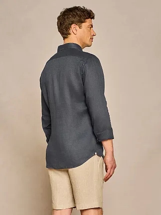 сорочка мужская PAUL TAYLOR 1444105