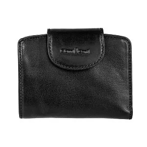 портмоне GIANNI CONTI 1473585