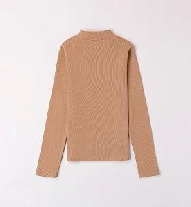 кофта для девочки iDO 1423263