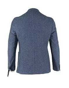 пиджак DIGEL 1441781