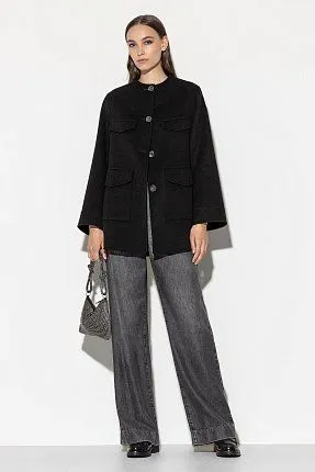 куртка LUISA CERANO 1410031