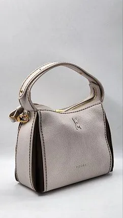 сумка женская PLINIO VISONA 1456501