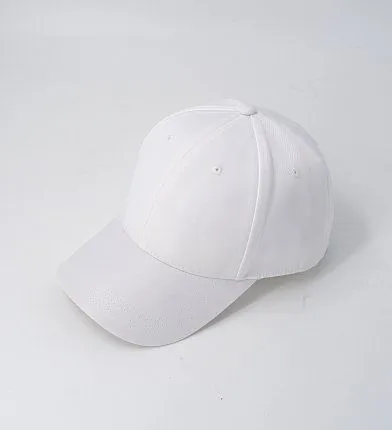 головной убор MAX MARA LEISURE 1417860