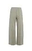 брюки женские MM (Max Mara) 1465815