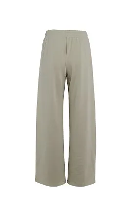 брюки женские MM (Max Mara) 1465815