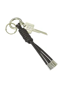 брелок женский RIANI 1461005