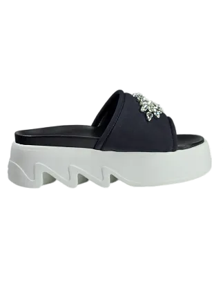 пантолеты женские LE SILLA 1388247