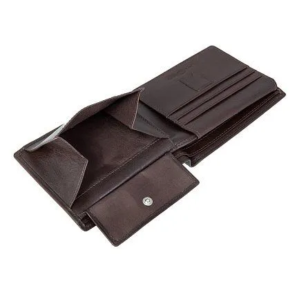 портмоне SERGIO BELOTTI 1404358