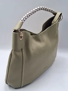 Сумка женская PLINIO VISONA 1467177