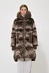 пальто женское STILNOLOGY 1455351