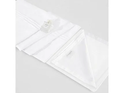 комплект постельного белья ASABELLA 1462840