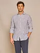 сорочка мужская PAUL TAYLOR 1444094