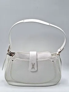 Сумка женская PLINIO VISONA 1467180