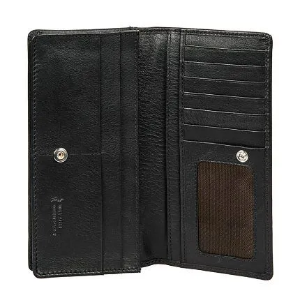 портмоне GIANNI CONTI 1404225