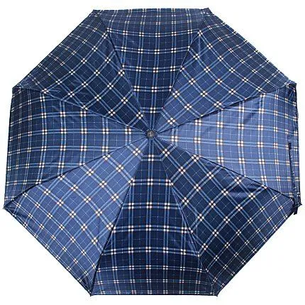 зонт ZEMSA 1408272