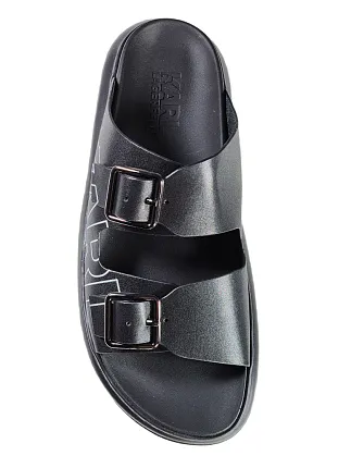 сандалии мужские KARL LAGERFELD 1394398