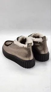 полуботинки женские VOILE BLANCHE 1458556