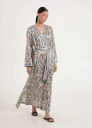 платье RE VERA 1464826