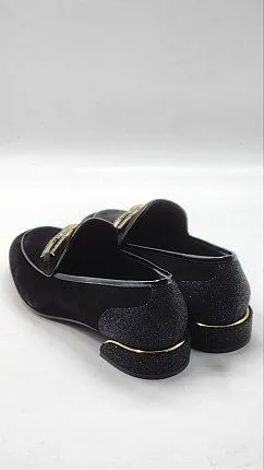 туфли женские ACCADEMIA 1455221