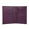 обложка для паспорта CONTI UOMO 1473434