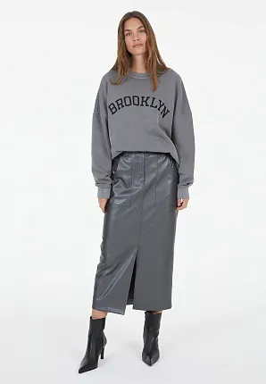 юбка женская MARC AUREL 1456839