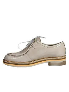 полуботинки женские PERTINI 1391354