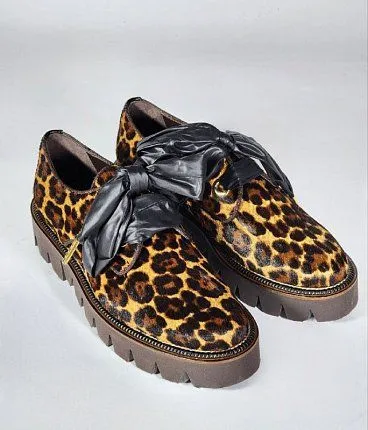 Ботинки женские PERTINI 1404441