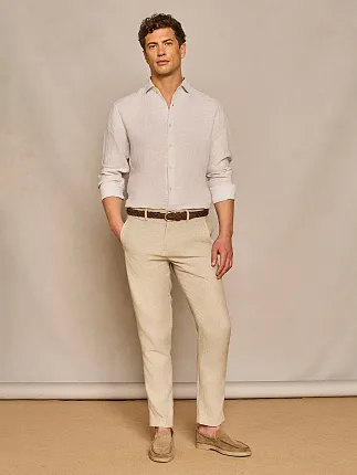 сорочка мужская PAUL TAYLOR 1444109