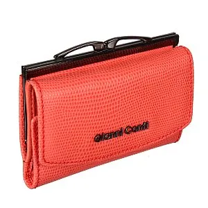 портмоне GIANNI CONTI 1473290