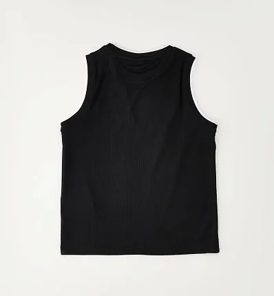 майка для мальчика iDO 1465192