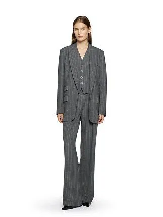 жакет женский SIMONA CORSELLINI 1436453