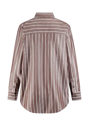 блузка женская RIANI 1465467